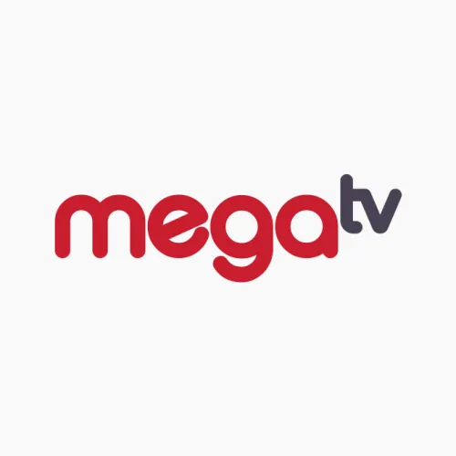 Mega TV