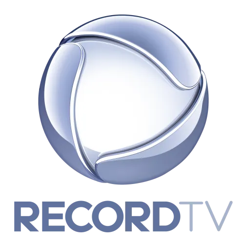 Record TV